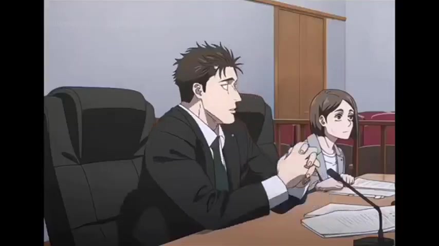 捂著臉