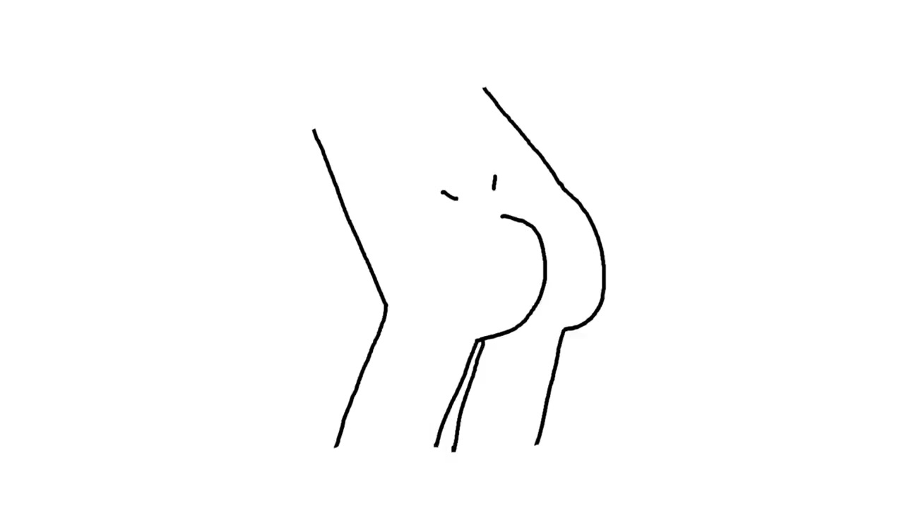 放屁