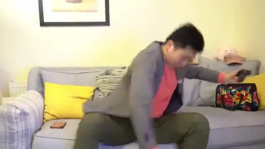 Emotional damage