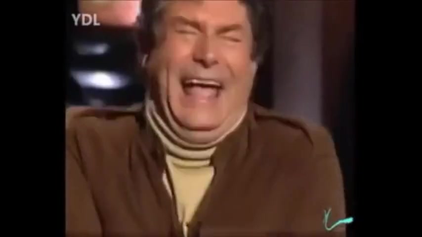 爆笑