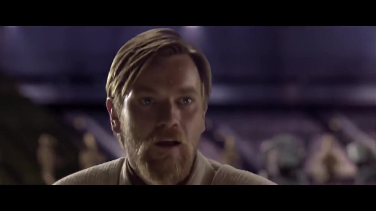 Hello there